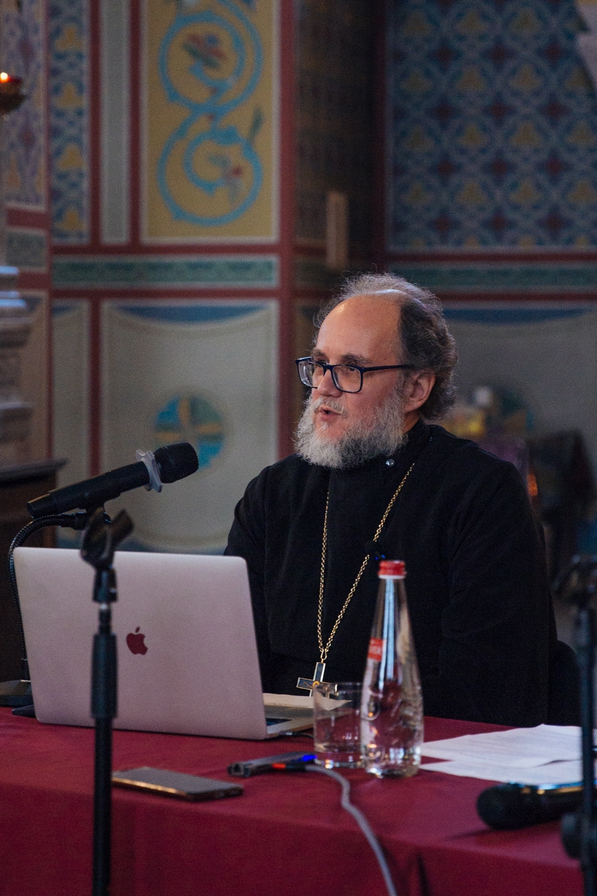 0kJmJPtgw8kzvKM5qoMO4UpXLV4-o47Tt3Dxdd3rGvwmpjdmhcktehwzR9gWXGgNFZjpp-mSA-irEoRWI8ha7Tgp