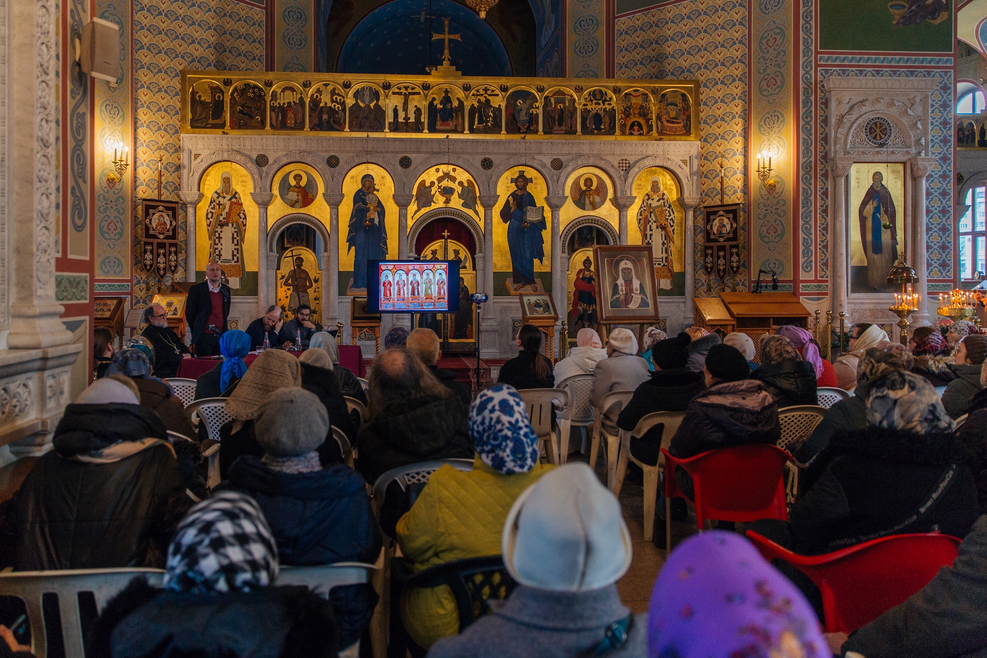 CstgY0t5qZC_oF9-tIOiDisAxl5huyMR89e3eeJwYclkQHiy8pUCP9blS-kKlumDRDbeV22IMca089dc_OP0P1Xe