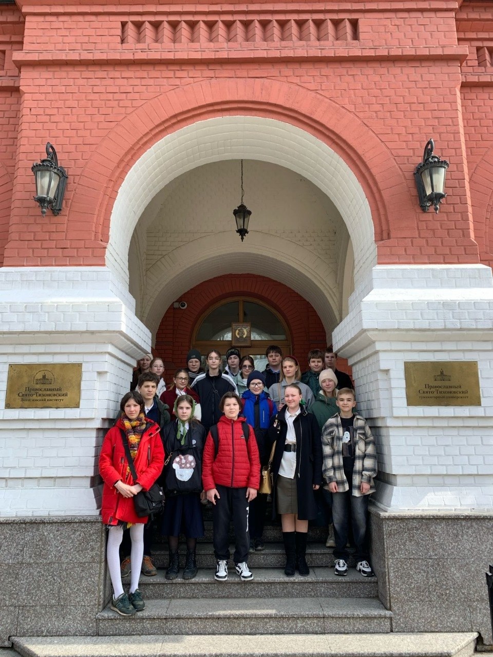 E1RvOPXrPumIUoS_7uOhJ3AosMTaCQH3Yh23nkvXRE-ETyPblMXsukjbNRu-fUqdPTYyScHEuUOwV7qnq-qpS-ti