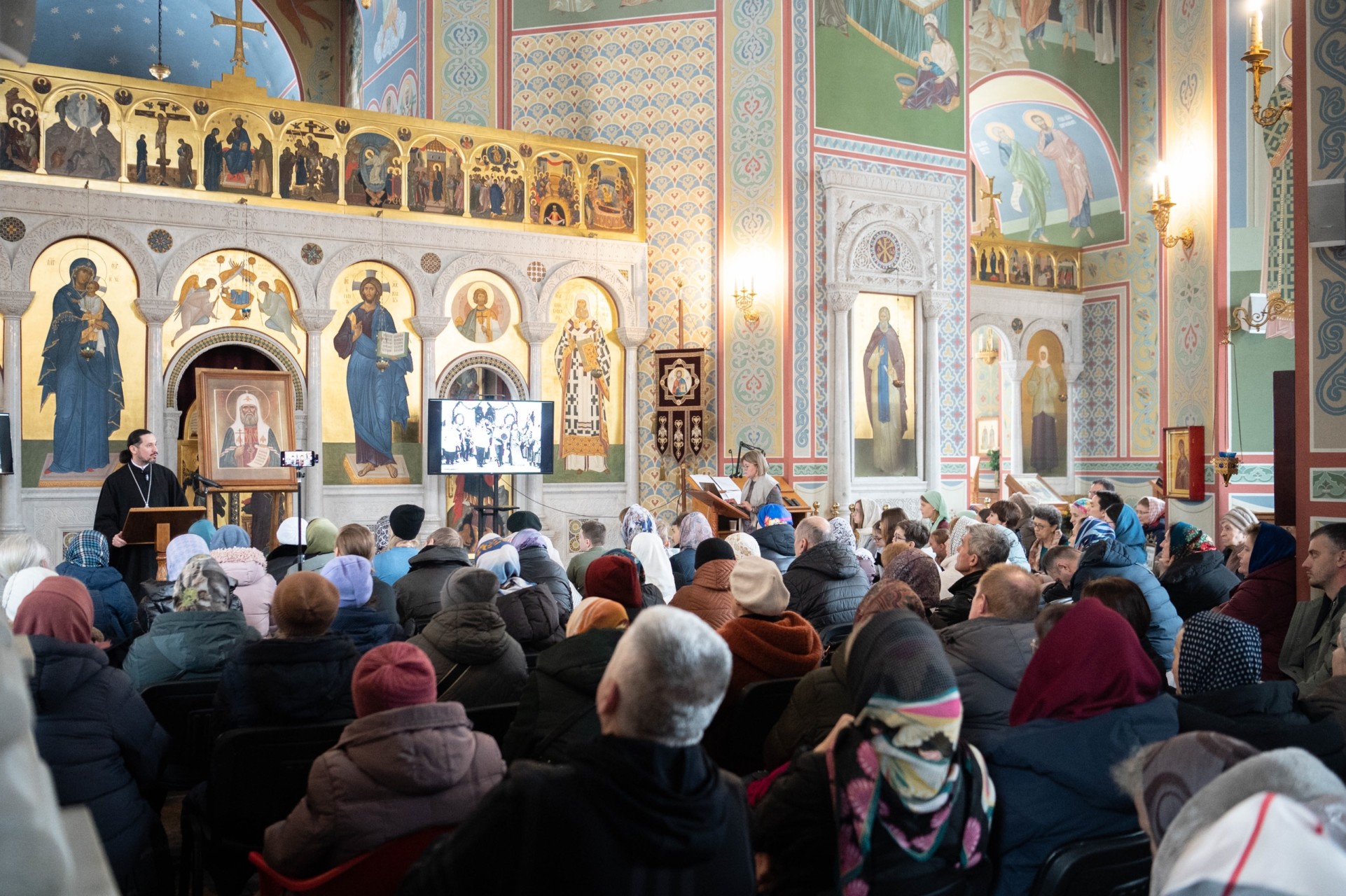 TshvR_XerTUe3uvtj95-1o1aUgKoCQWcE7WTL2aCrcwdDoCRXYhe1LwH2kEnIYOuoe4qMl0-8NwT4VHjoiYpHxqE