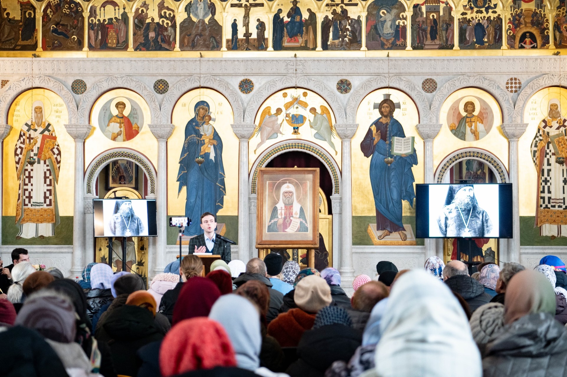 W5HEpZKHmuDFVatl-TNE7zMP1LV5mqy75ZXk6NRBaSZrgDIrFe1AwAE1AOjZGtcPJjcMXMkrmBR_xK42L-bCGbHF