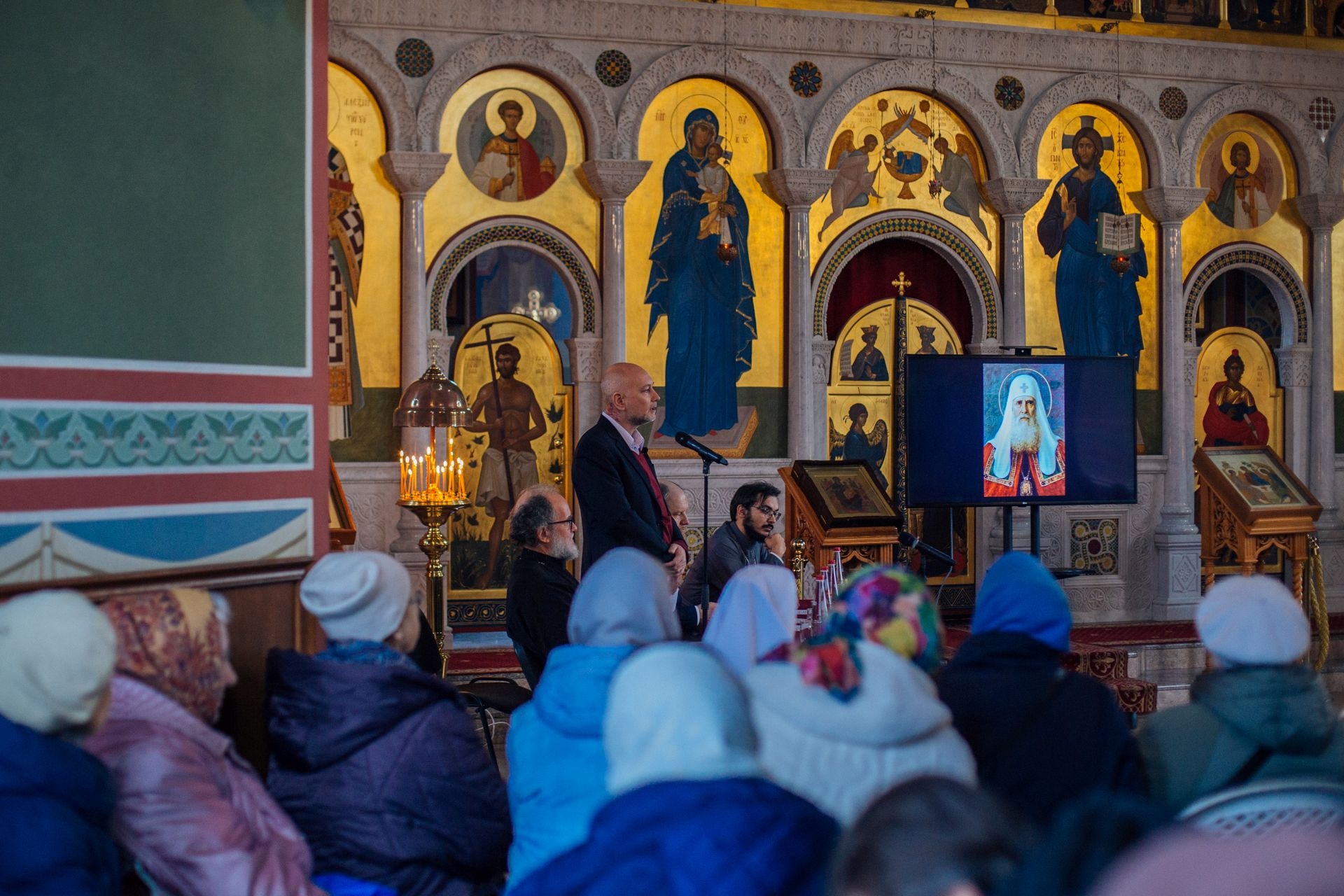 sC3M5riWc_bU9L9mFSSj7avgFonGEC7mmgO9FySu_MqTh6L1z8y6MefCj3-RZWTvxfE0O47gKP3blBKgMiP9ma8h