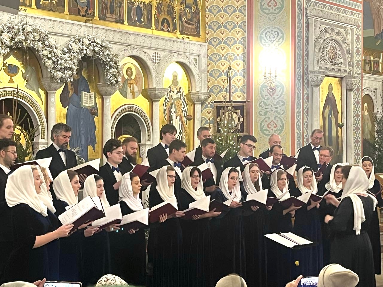 0BvJsjxMyn9zgmEP5P2joqMYZ1UZr15DG71YIqNKz6621q_imCFW4Rm3EvFV3fGU94vIHPcnYV7ZqvpR6qhgeR2m