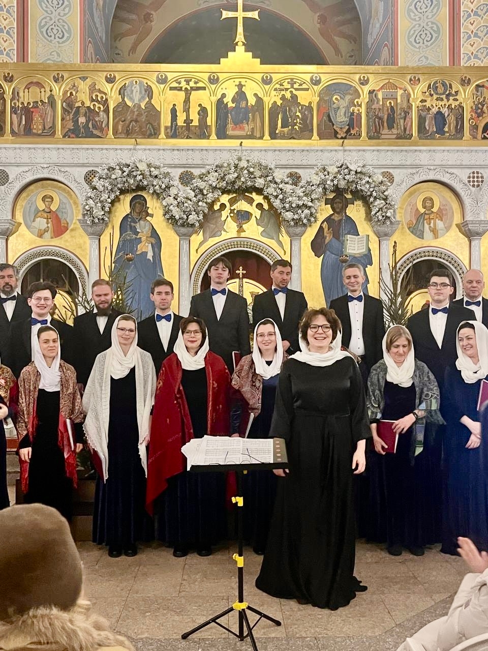 1EbDoSLp9bC83q1ldk54W3S8GzMIFF1C58gJdD49MQGy1939xSqcpOGSXgF--lDnyuD-C-wHXPcnnggELM7VnWEL