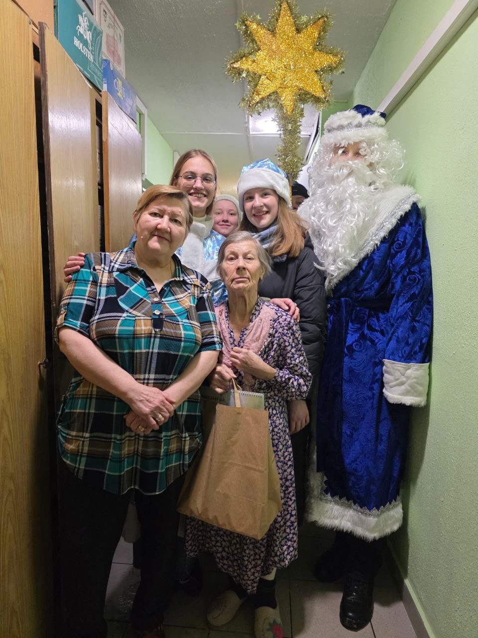 2pHuOjcJSdjeEJ-WJaAFZzMJYR34e2Ezq8xPhlws82jMu-WMq-BvLZZe4sMw3_bvE_WY-9csK4lhqRjPGxQhgMwQ