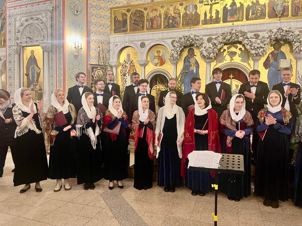 451f6T8CK2QCU_E4VgSpTxLXegaOqwheowwlt1i8LFc1YWdI4mdvqXAWM-ORrBKbPL8i-gLTAmfpWIWcOmD2hhQy