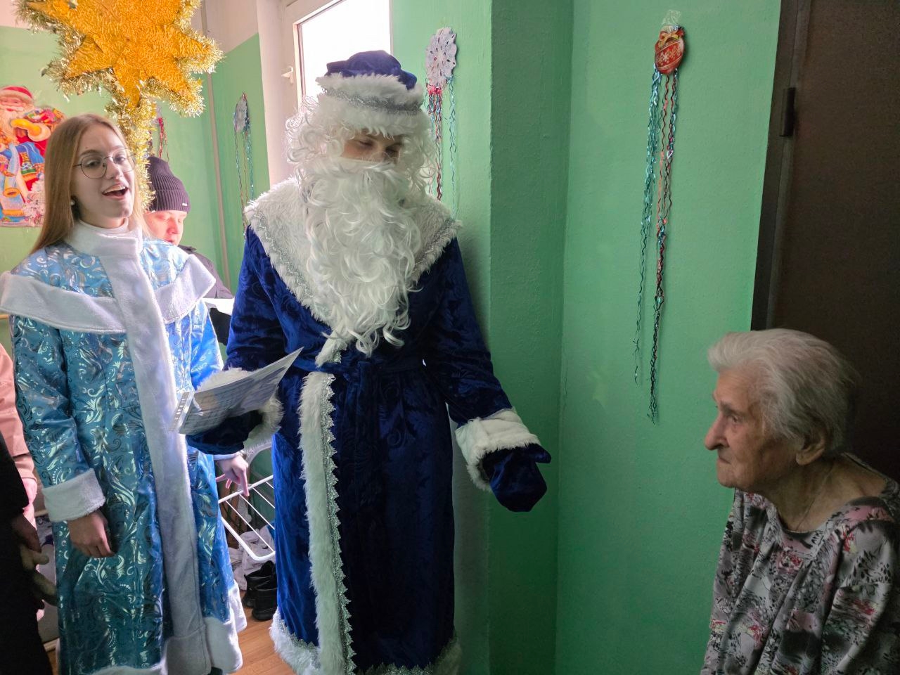 BJrMWvcOfTYHIX85V7YkRdl5o7g3ritaaR7FPcmHYICSwIQxLQXk-nd7nBN5d6zSGjgzr188M95gFlLIP_kvzfiN