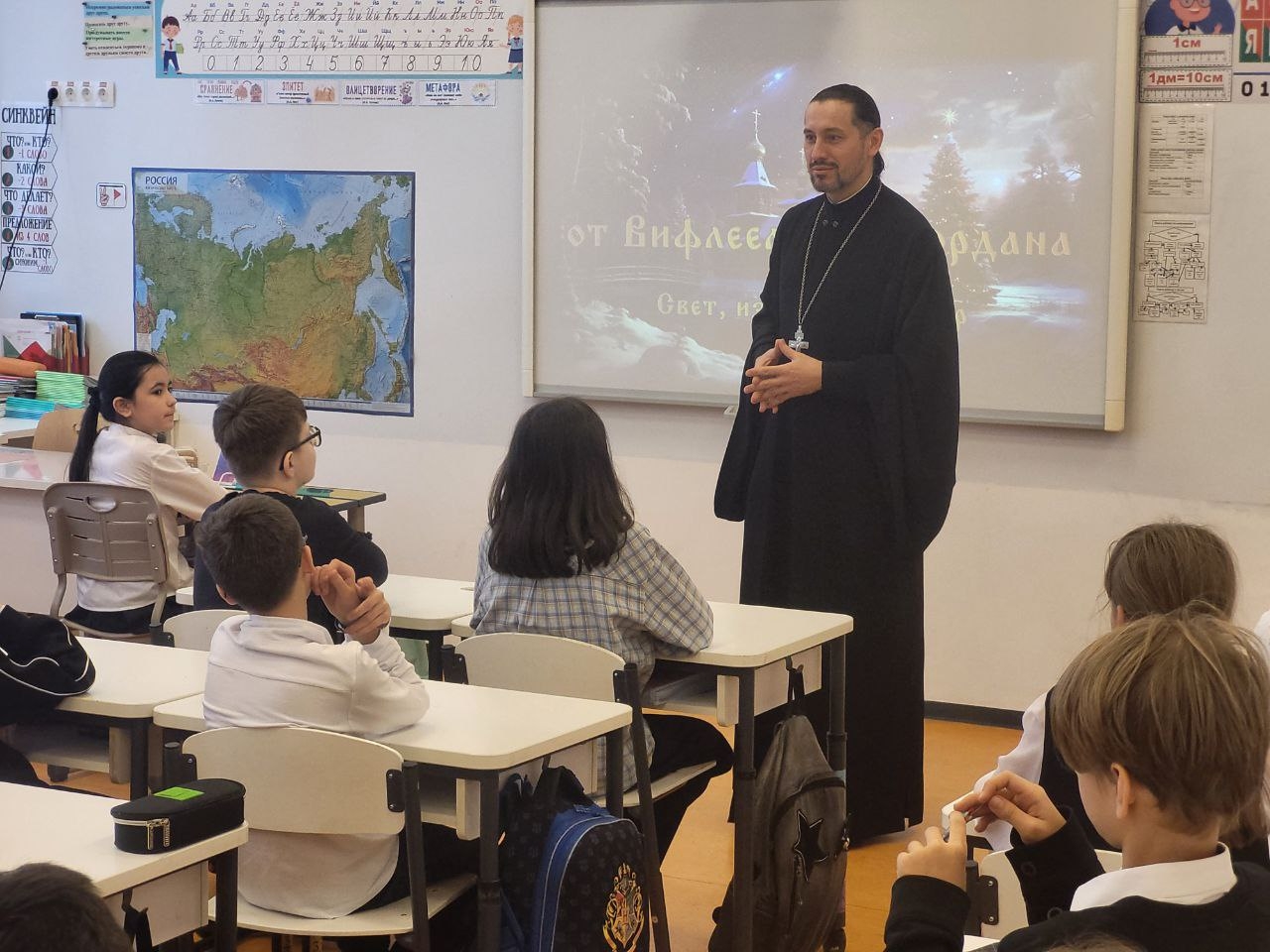 BJuZOudA0tP0BgRa9o8pW2IgKbDicX46tPMYJXXJQjM5syDG3I10nOzb-RlT2Y6Bz-a2698cyXUWum2MOfMFYR-_