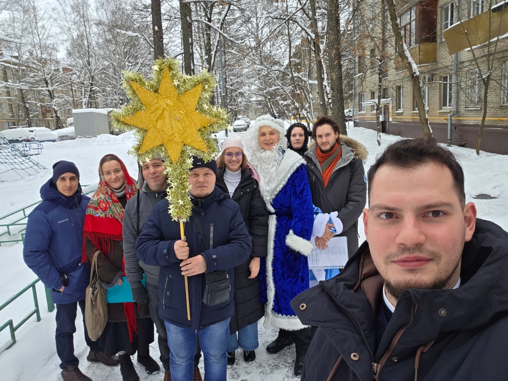 BRMy4iLYTIIDuzb3bQp3uFYPXnztxgRKWj9CejHt3FnUikJpDNe3FBnNSimRlndX9sRjZaTVMr5DLgfBWt9o8caA