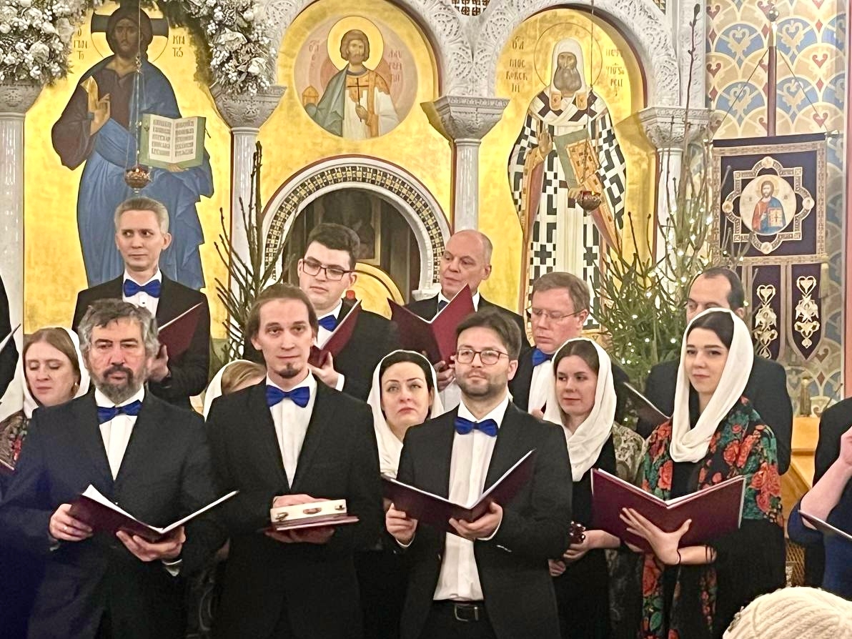 FKQJAtQWkJ14nLvOyCzwAEMIFXLJ-rfNlR4pKB-cgnbI42ZP_GHcuwb-O4u8SUek9Sxi5YS8ggoag0izoKGrX20Z