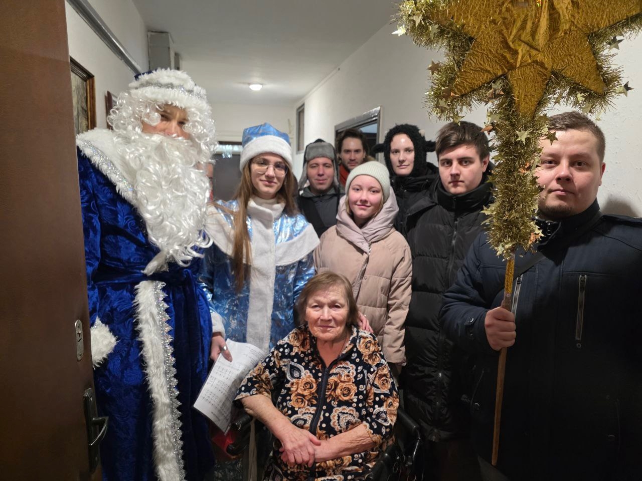 HlL1_m41kbqLl0hXTUK_RG4zRwK385stfBMj0OSXHLEXOw0U46F9V9QL85uefMHTFH-hr-eJqb-aQ_ezBs7geCGC