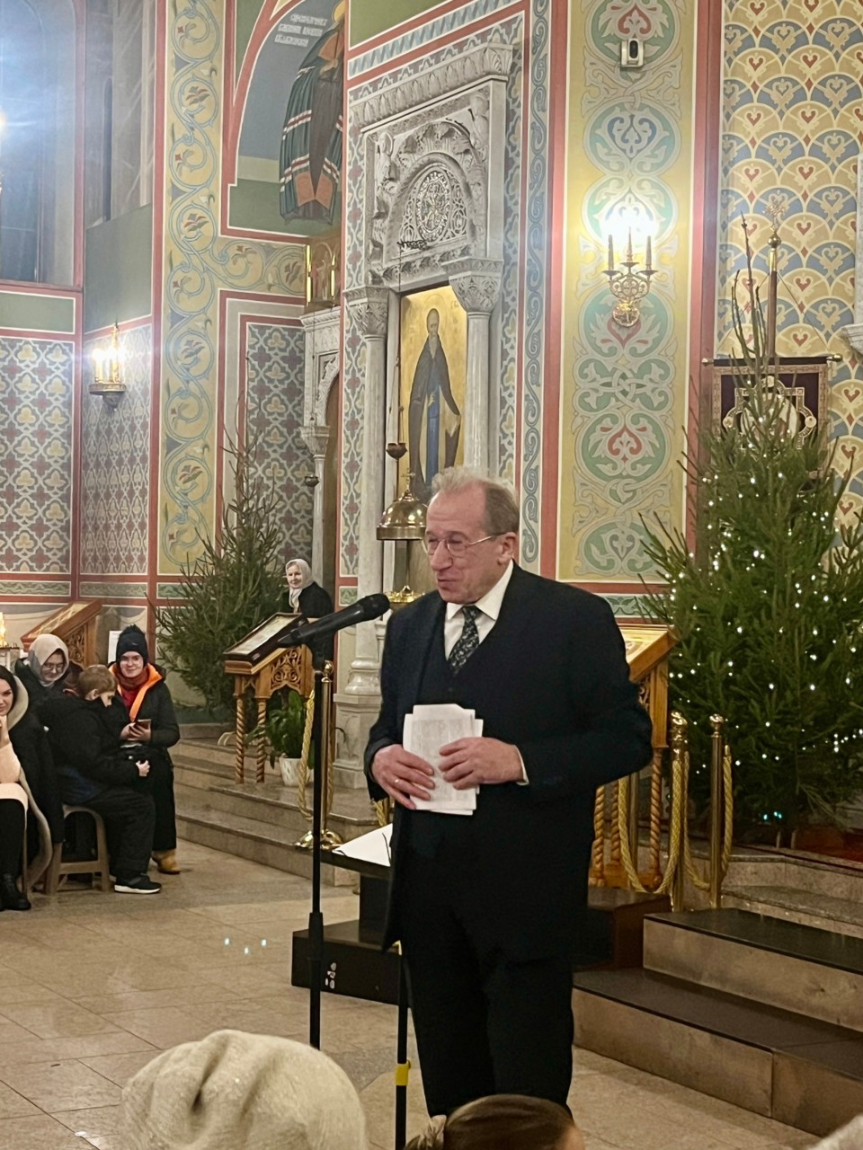 Hq1bKBPB9-Hpl1fCpskyAHVv_3__sKT5Dl2Exq3cBRmLhlR2fGJlc3R3bEjM41z3RQ4ZDP0XFKpgkKpxSQb40WEs