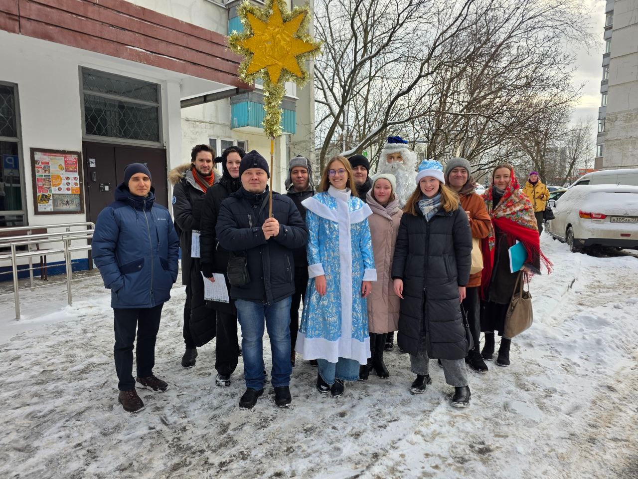 HsnWWEpSZt9U6GETfGkIxM0lb1hF8eB6rJ0K4KNlrcwZkRAsKXqgU2bPW9-k_m2XfZrv_Byxf5dj4w7joFX9QIyz