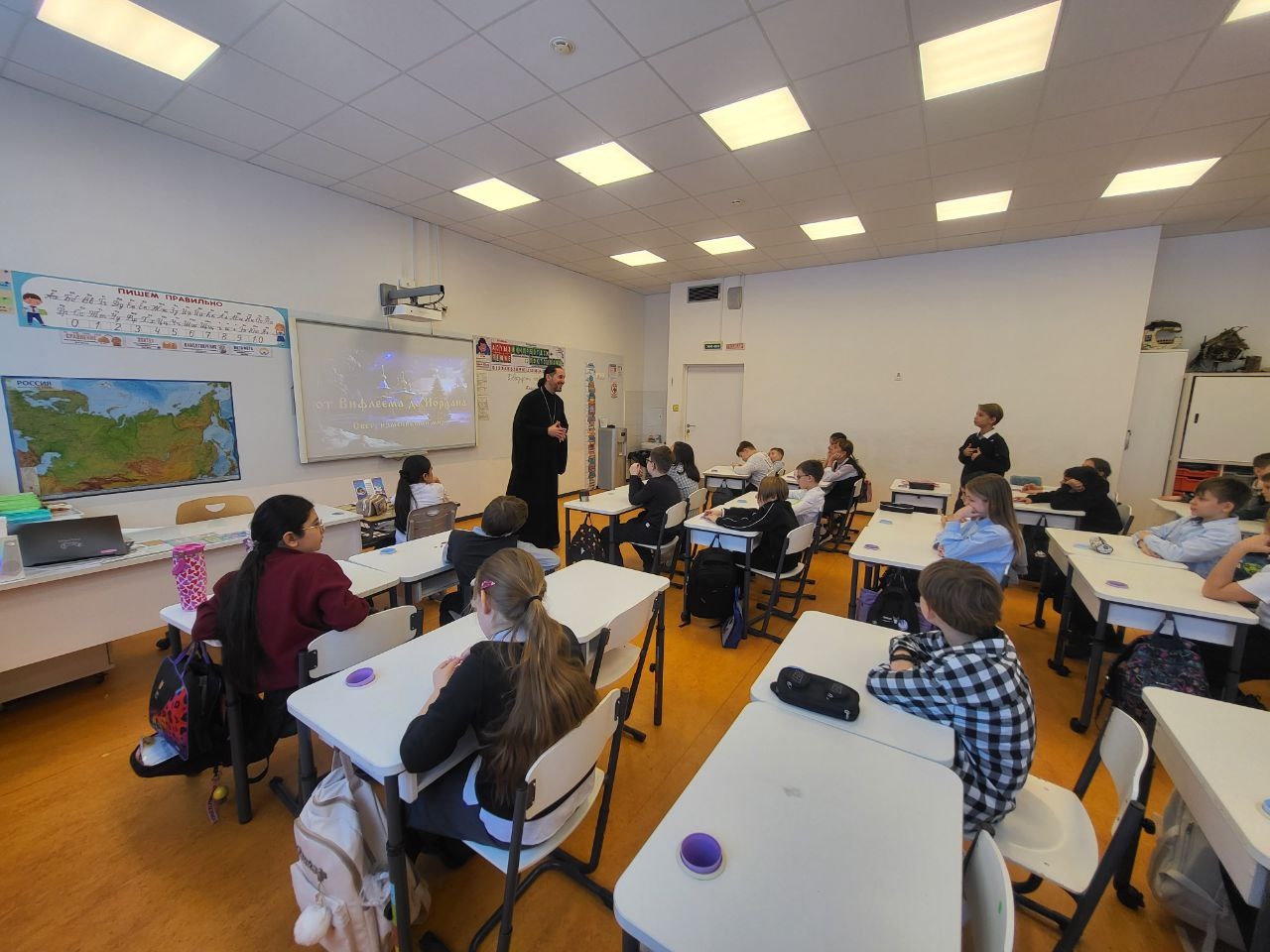 IS5yvucegVwjFPW-bfGIcHhBlerg9mrzX2Do5JhYG2o1glD-6aSoQ8OY6X5c2rKUHj5tOCEODn0RQTpRgLh1Ccnn