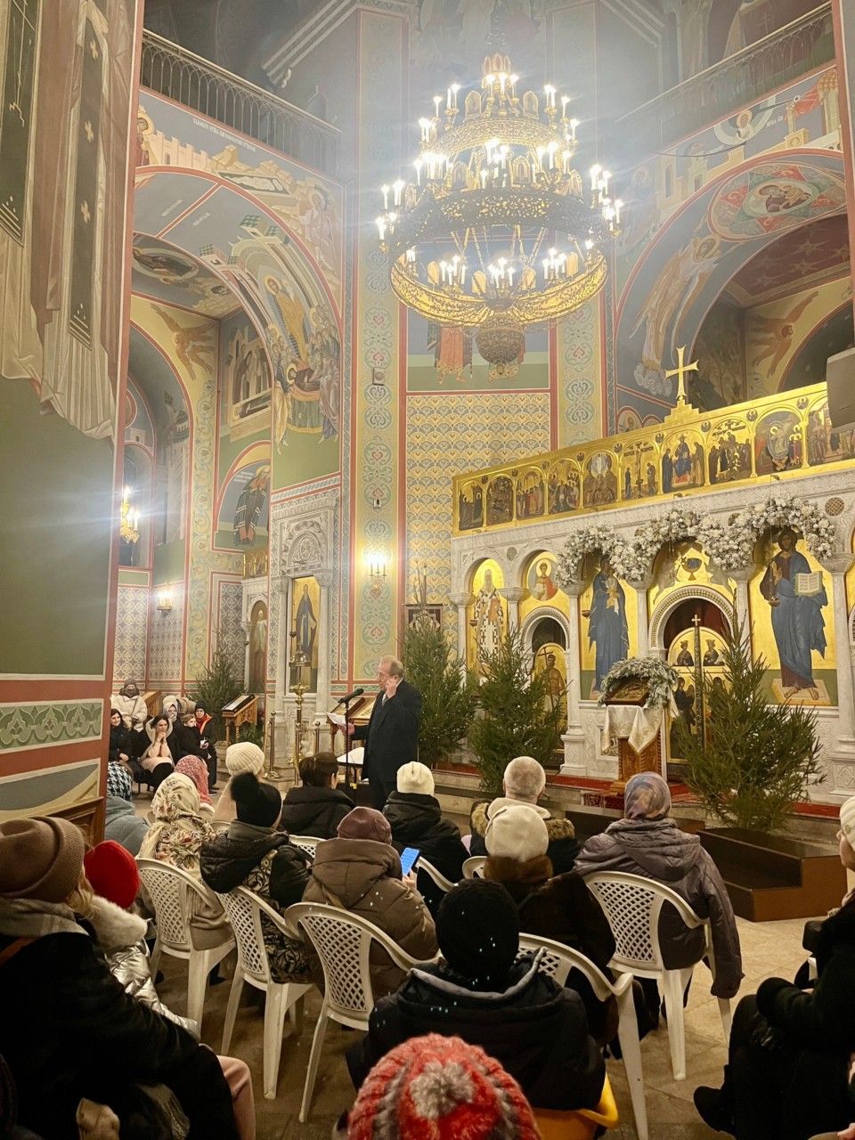 Q45eOzl_44JE8my0OkzITWNdl9AYZ_Xe5WSnJBa2Kw2qYDsiFJ7YquE4VYCVnvrVhA37tcvPVTSi9GRPN5Vois5x