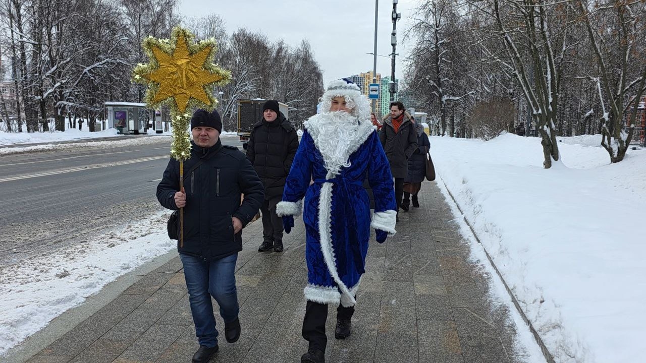 Qa9gGajo4WsVSYFjOCBg5ney44ay6Tg44wC2twJnvg2vz0W2lI5ySUI2O_DulAxPQpZjJBD7csmI8ABfBroSm-eW