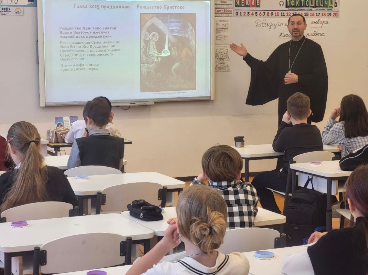 RdvjaWl-UjCwdkRj2rTEOOc1j-PfrSD89Zx76cJgR9Xsf05rZHZxIvElMlgRF8pERzlXVA1Hd3QSsNI42_ji7YYw