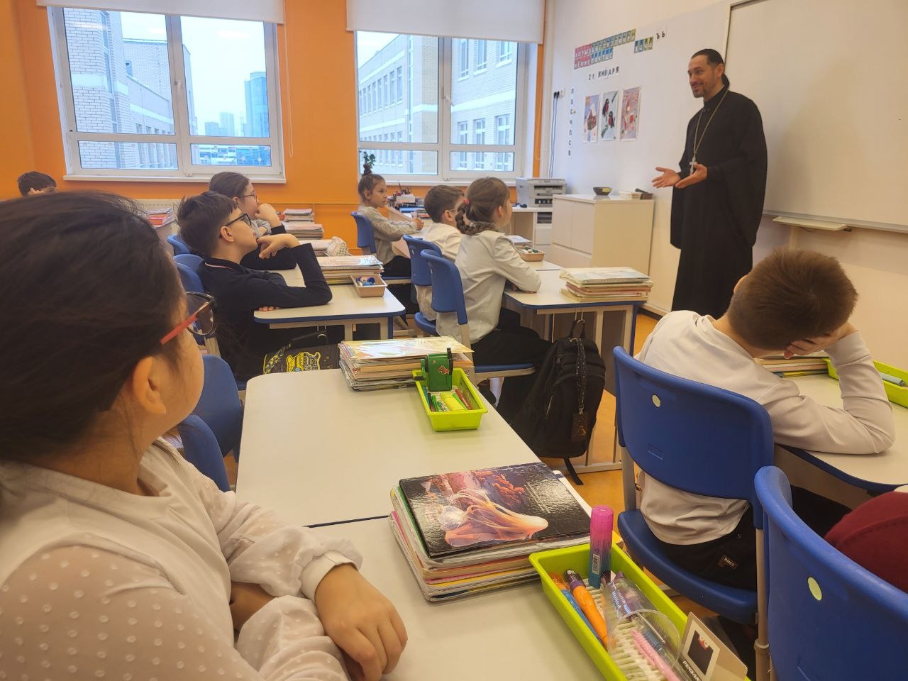 Sn1TfkfTQEqBFTNo3FF_wbFNvGMVzJiPuGYdDN2zQ3A_PFuvAIjRcjuSvnS8FTBFaRWEe6Fg3jzHMJCvZAZiWcNR