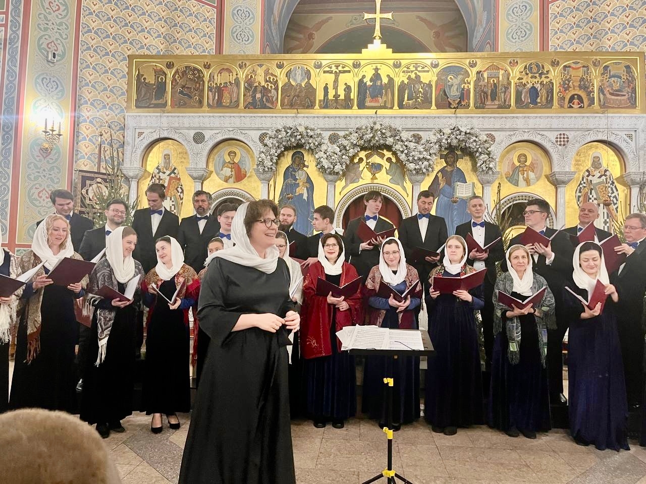 XmlUgxeOgllmss8vFiF9-5PmCwQK3wmAMCS8WoyVOeSsanmjnOsMo8m7T7V7tX8aenbJjPLZQ5kIVTSwYLoqyUo6