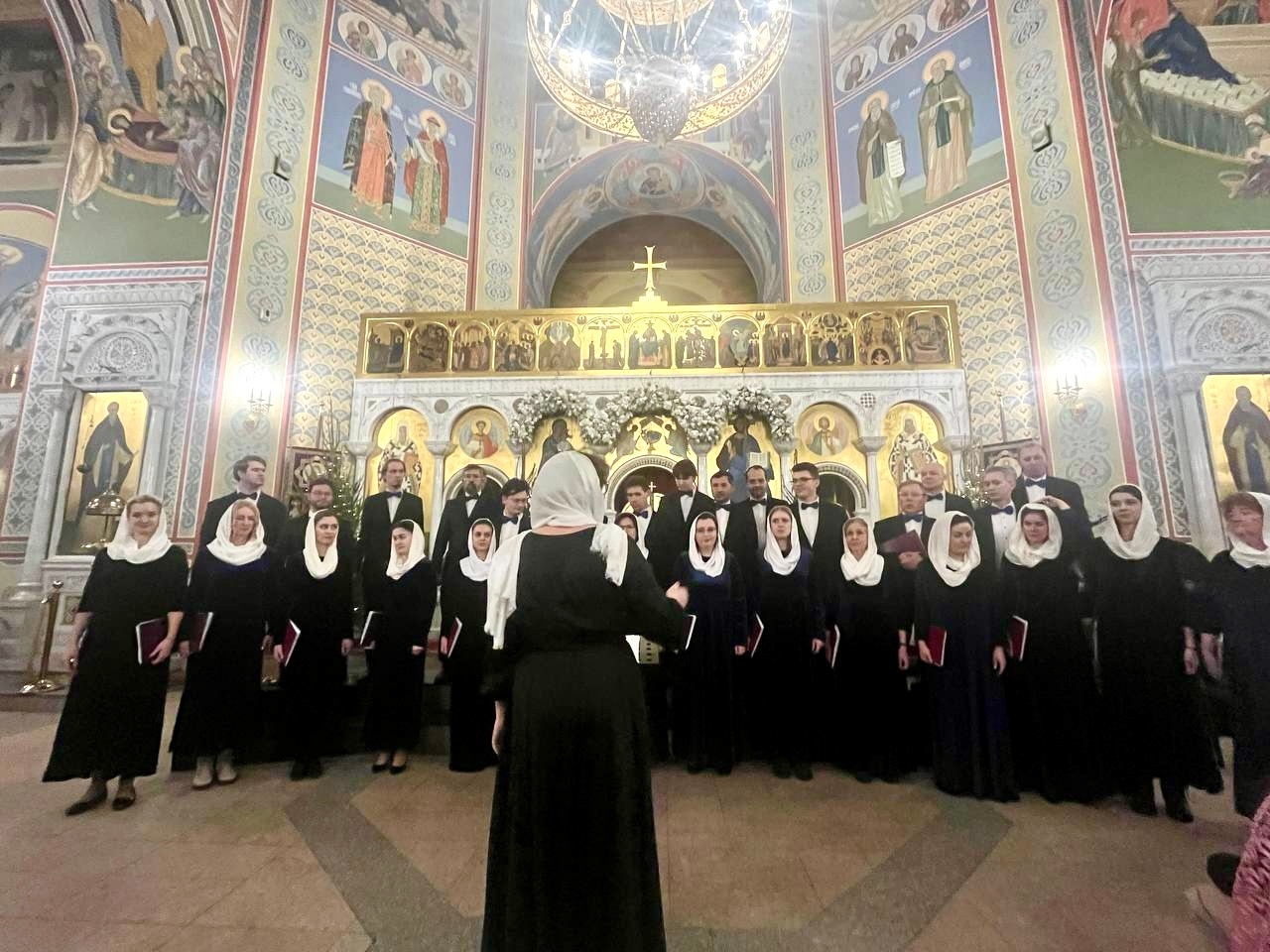 hdEG-r1lcpOTjp2Hfr8uQ9tKPpPB1I1R4H6jBG01Ygr0J7zJGIVqNOvBiaLZeFLNS1v_38wv9ZeTeULwjdsYJWC7