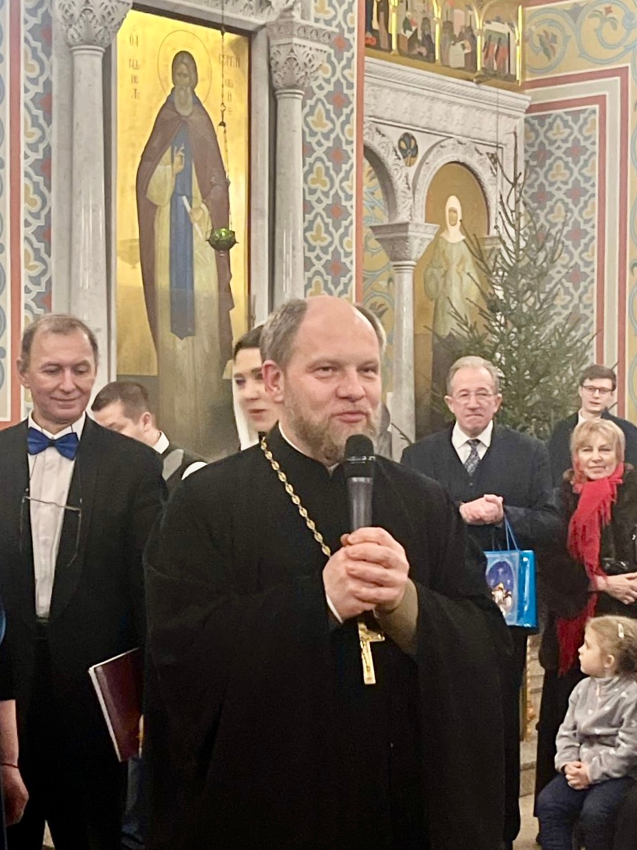 kINTTidSqG86tajN-dS72Yzog3LZl6t7ipfU14R-p8uDSP95XsGAO5OsVDqXMjcK-4Dlob74Ez_eRJZ9XON1TPZk