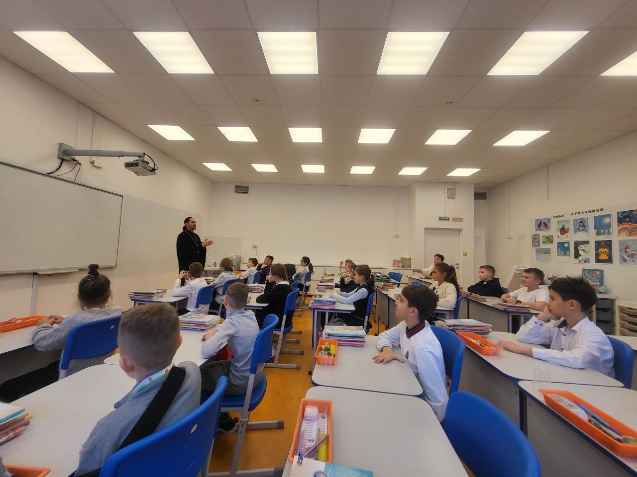 oHu4grQprzncAl5zxvq14hd-2s30Miy56PHhum4F9_B4h7JQRLWIgMkHpd2GmAjYKQFYZCBIWaN77chNDpK2OtYb