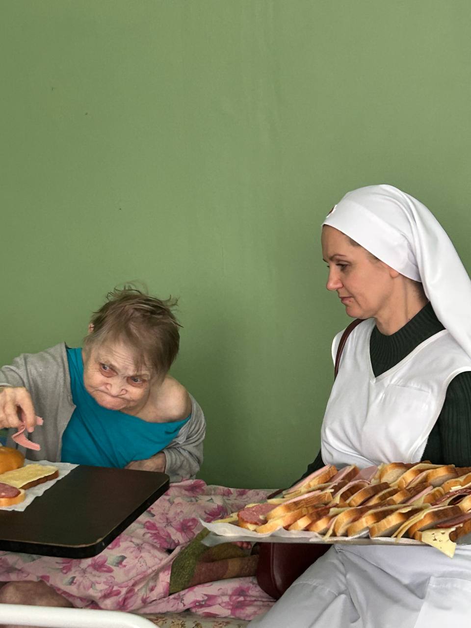 photo_2026-01-26_16-37-13