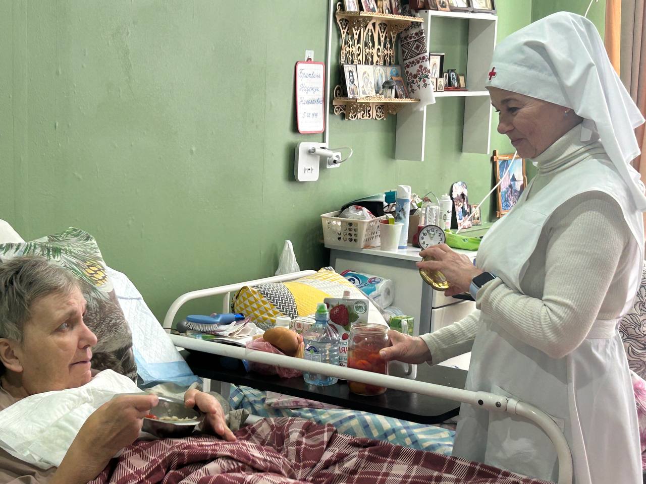 photo_2026-01-26_16-37-15