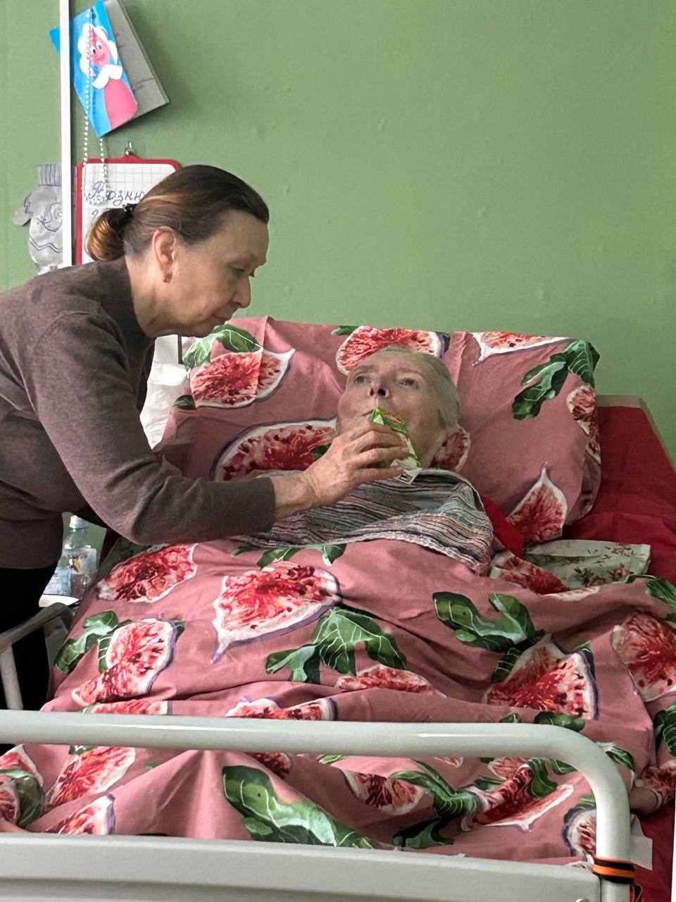 photo_2026-01-26_16-37-16