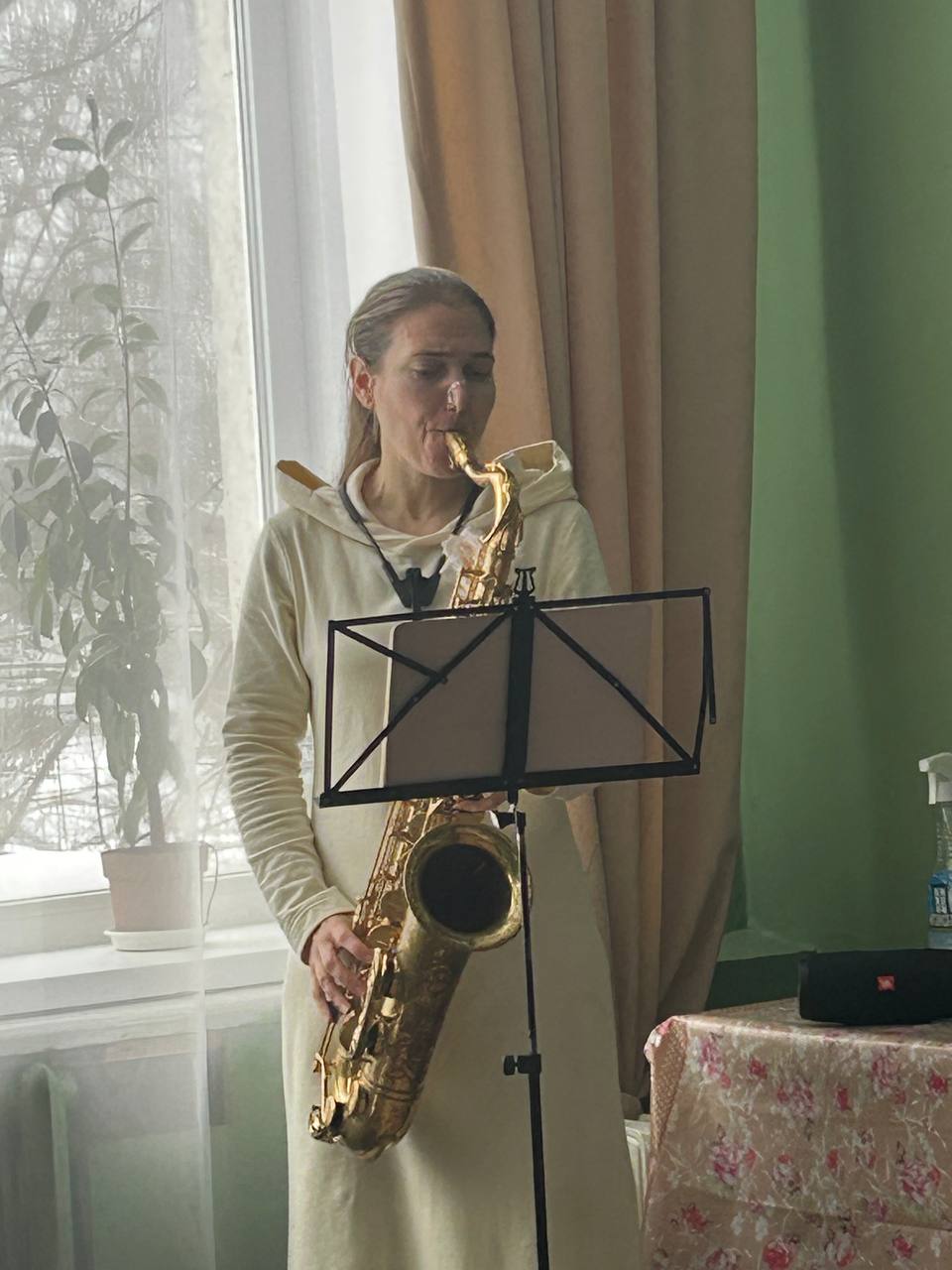 photo_2026-01-26_16-37-17