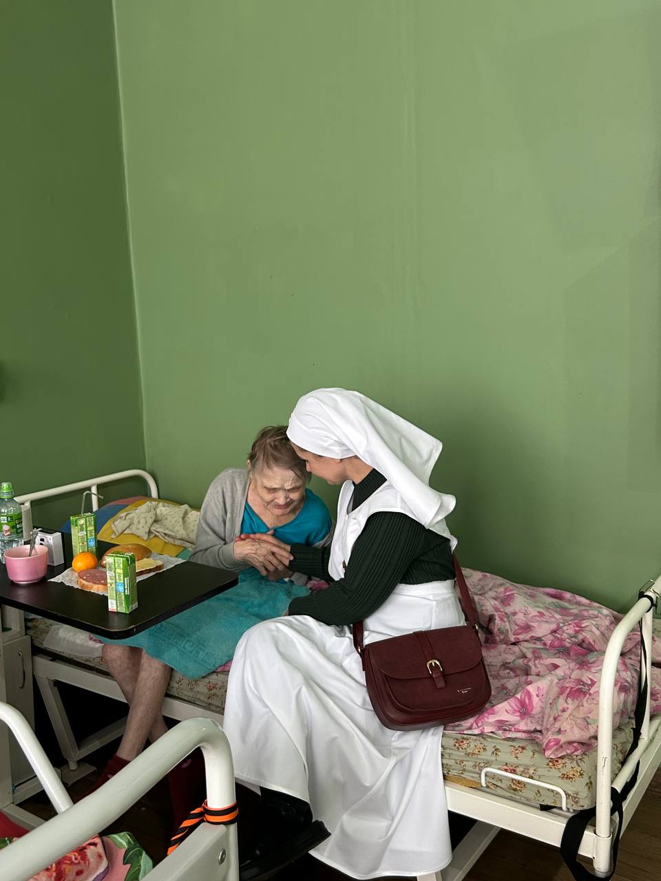 photo_2026-01-26_16-37-18