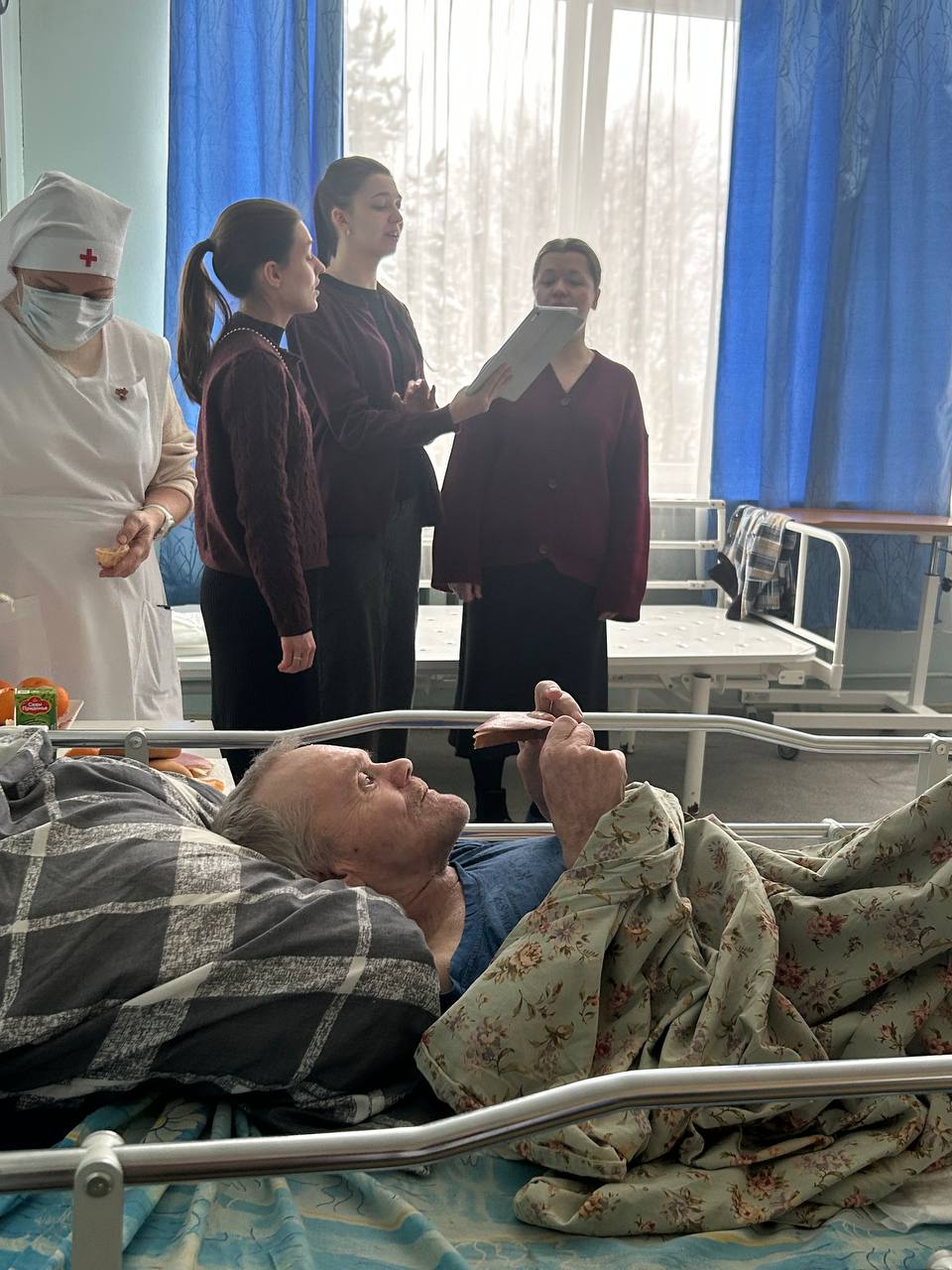 photo_2026-01-26_16-37-23