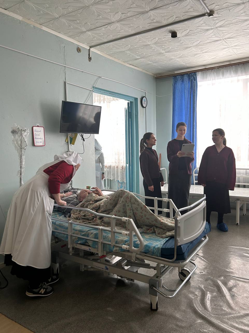 photo_2026-01-26_16-37-24