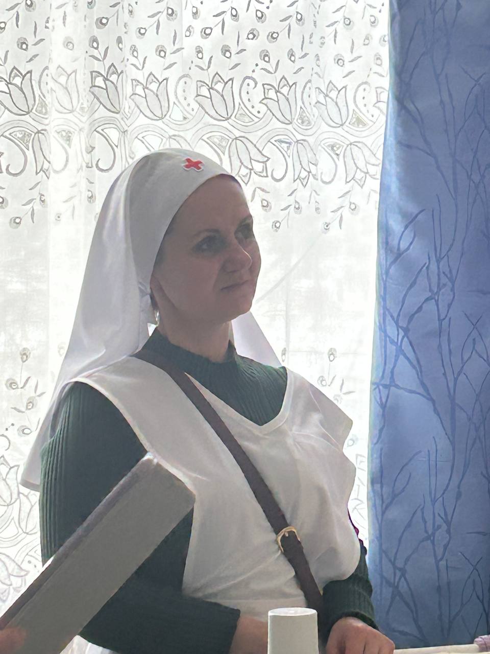 photo_2026-01-26_16-37-27