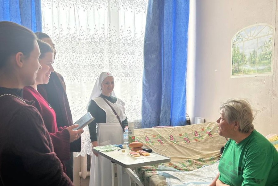 photo_2026-01-26_16-37-32