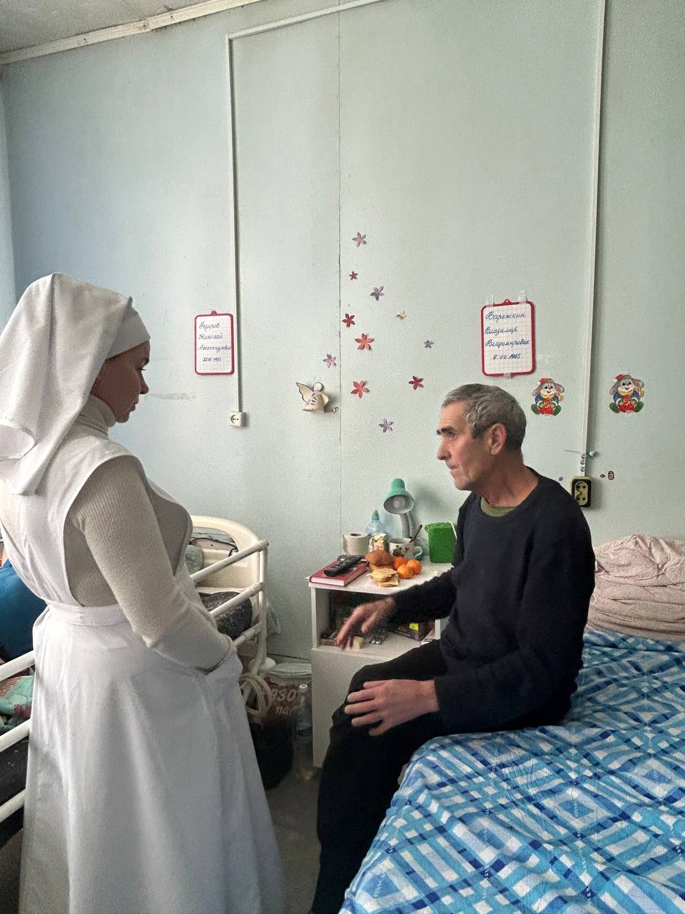 photo_2026-01-26_16-37-35