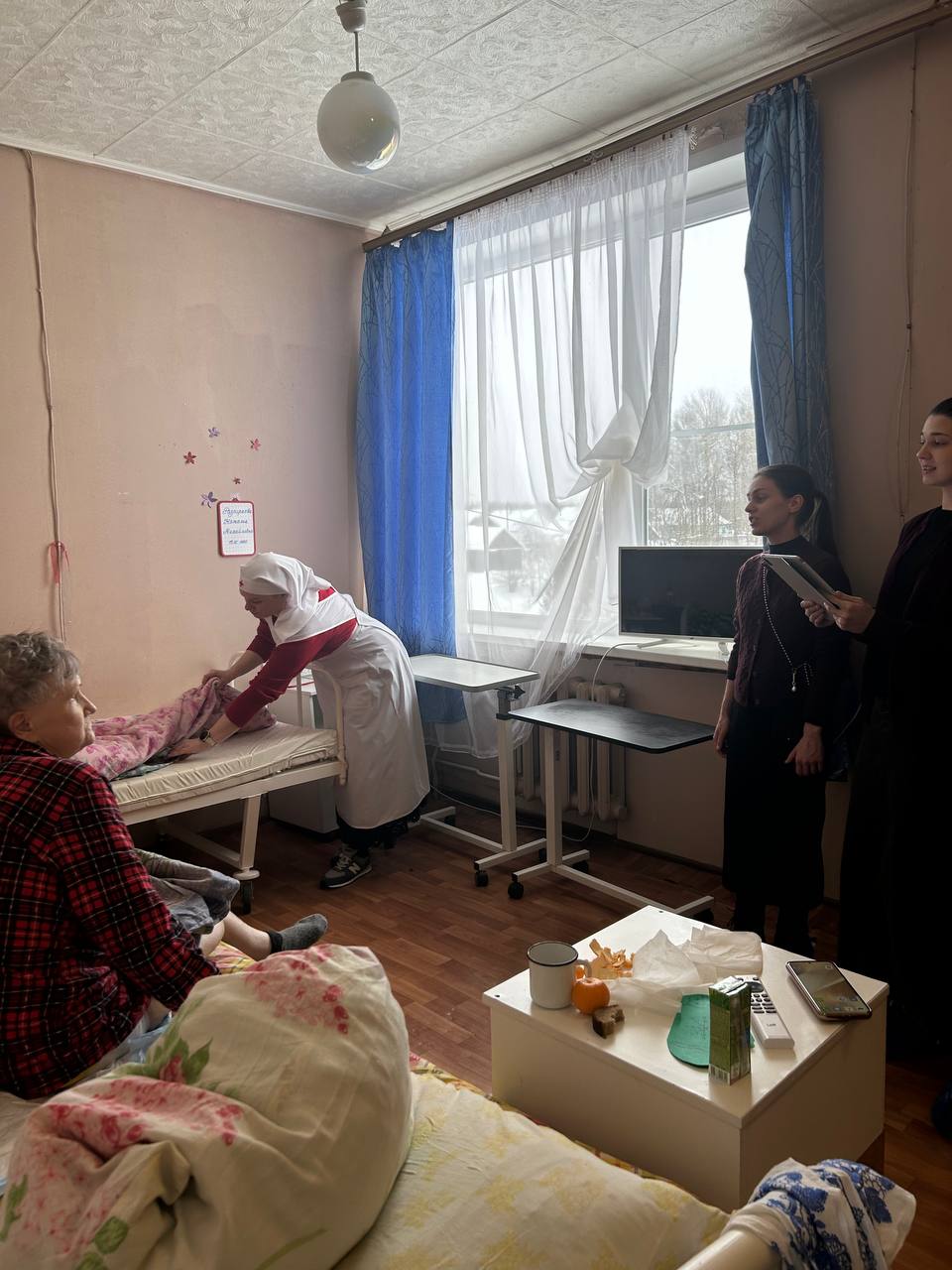 photo_2026-01-26_16-37-36