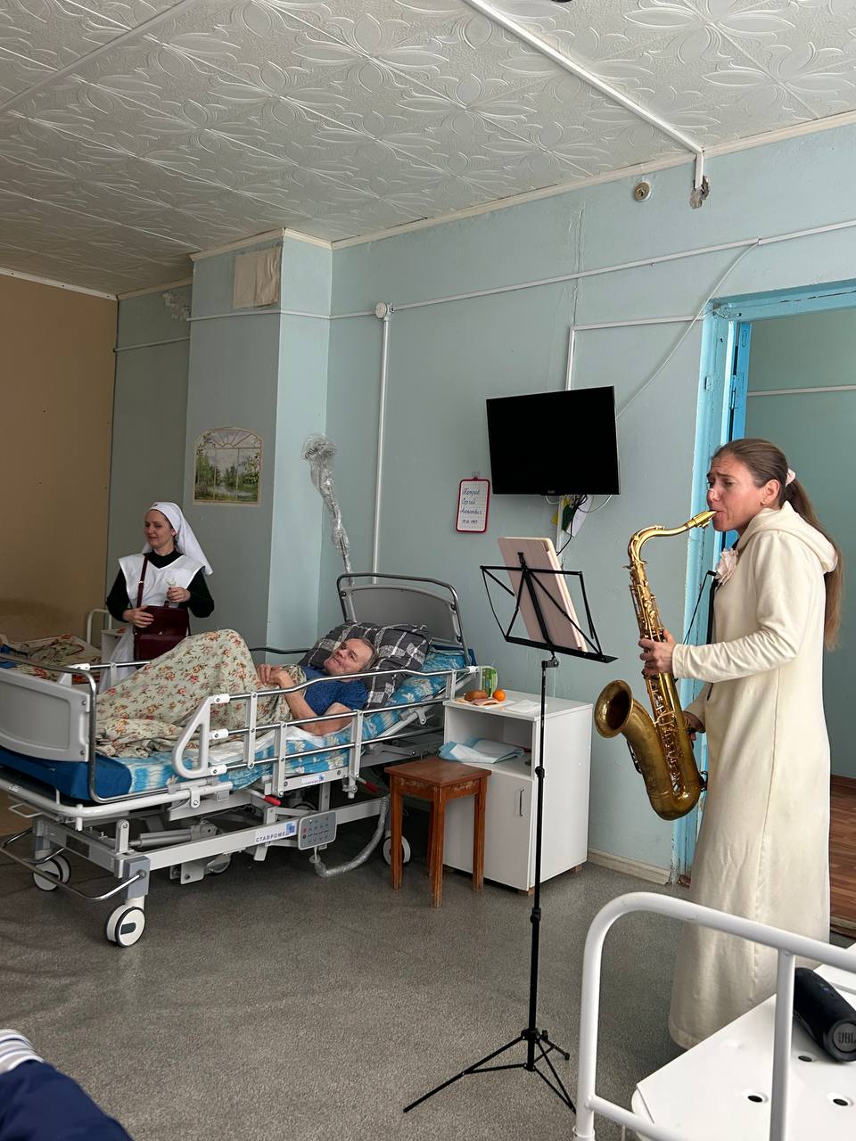 photo_2026-01-26_16-37-40