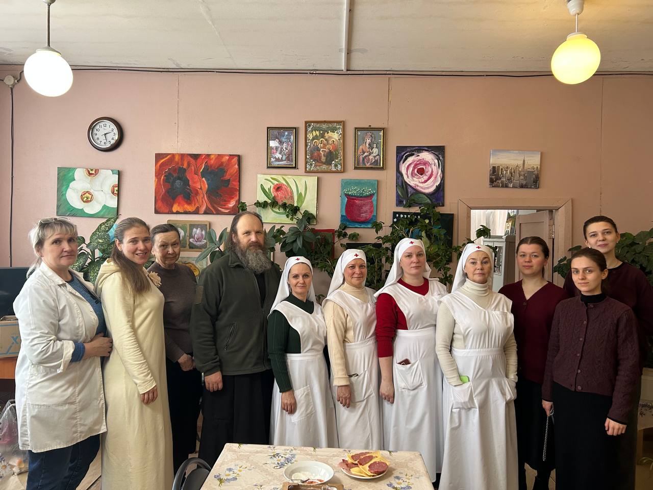 photo_2026-01-26_16-37-41