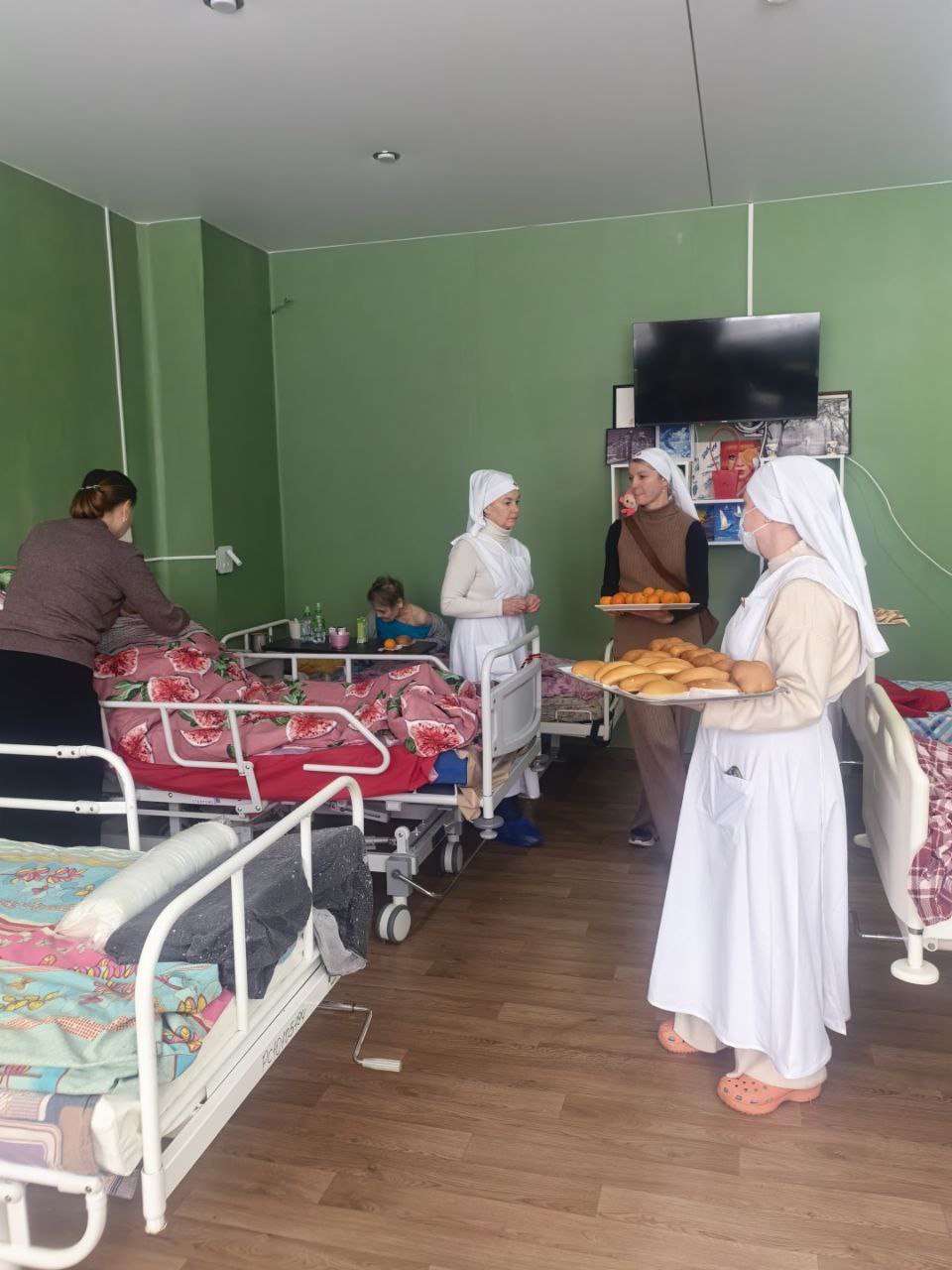 photo_2026-01-26_16-37-49