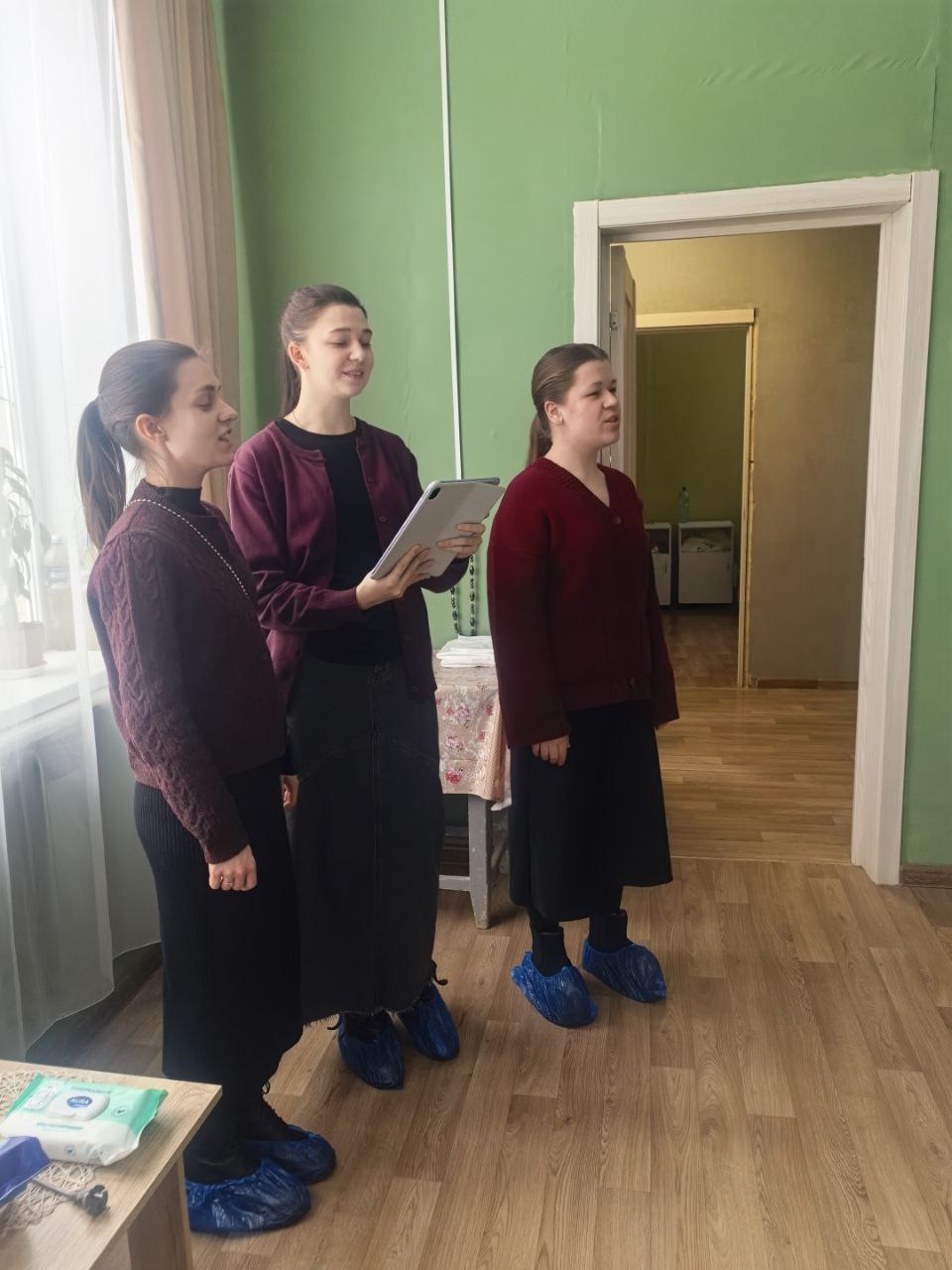 photo_2026-01-26_16-37-50