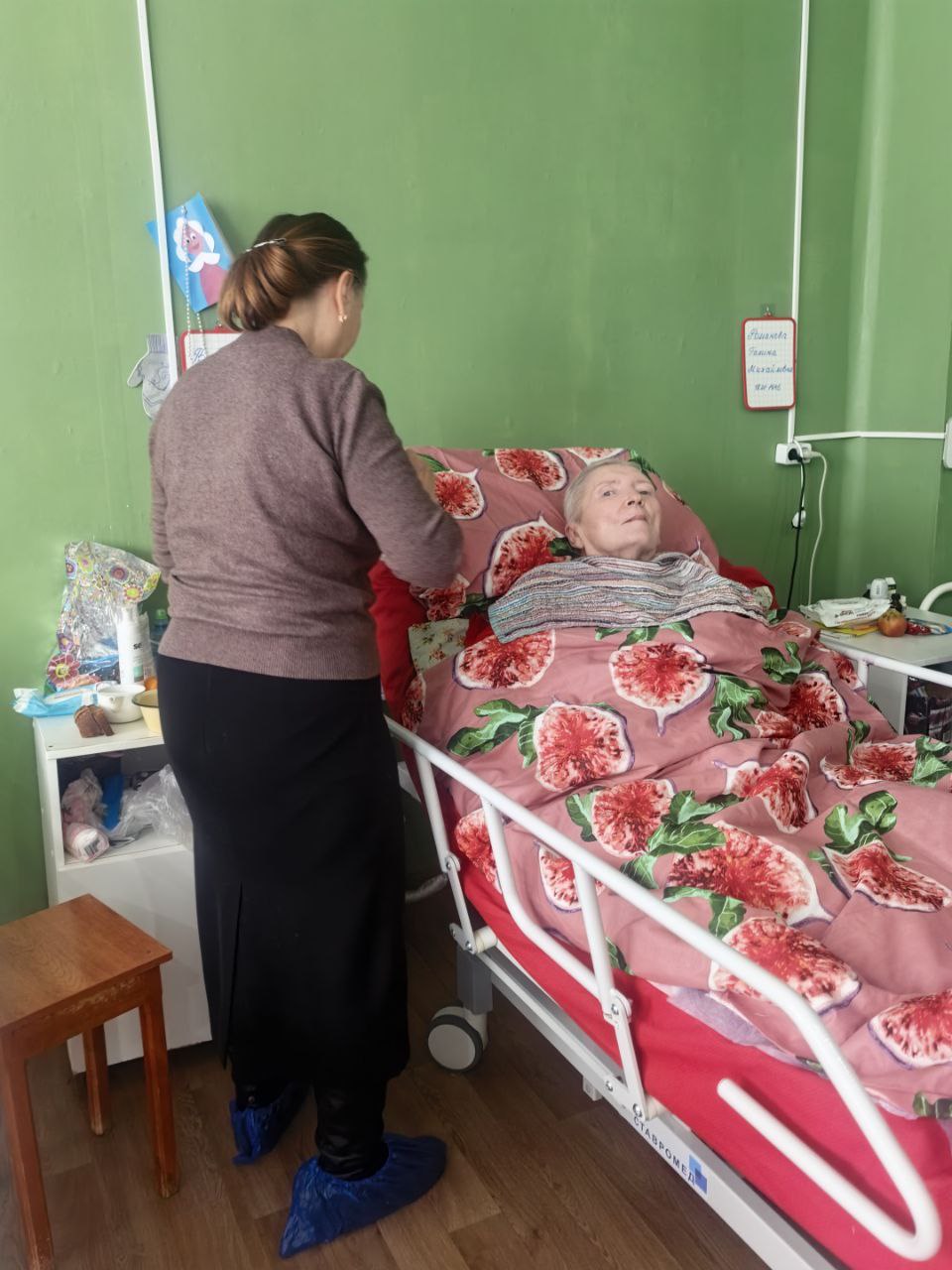 photo_2026-01-26_16-37-55