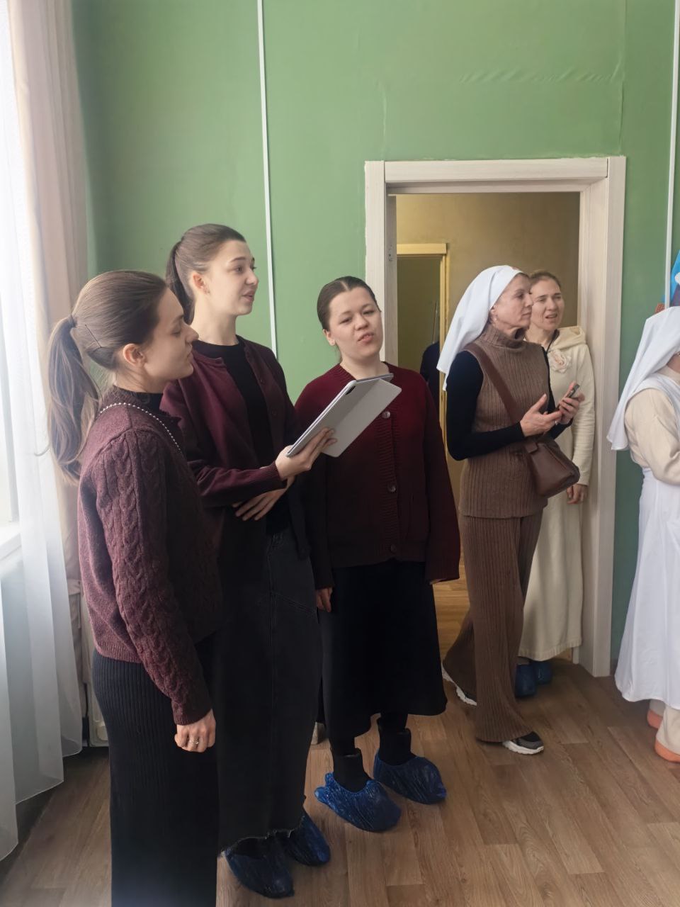 photo_2026-01-26_16-38-00