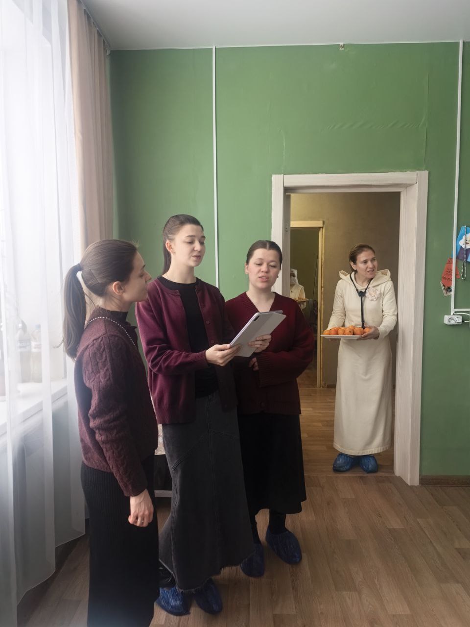 photo_2026-01-26_16-38-07