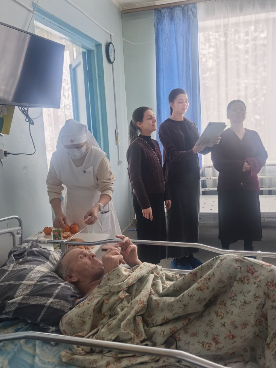 photo_2026-01-26_16-38-14