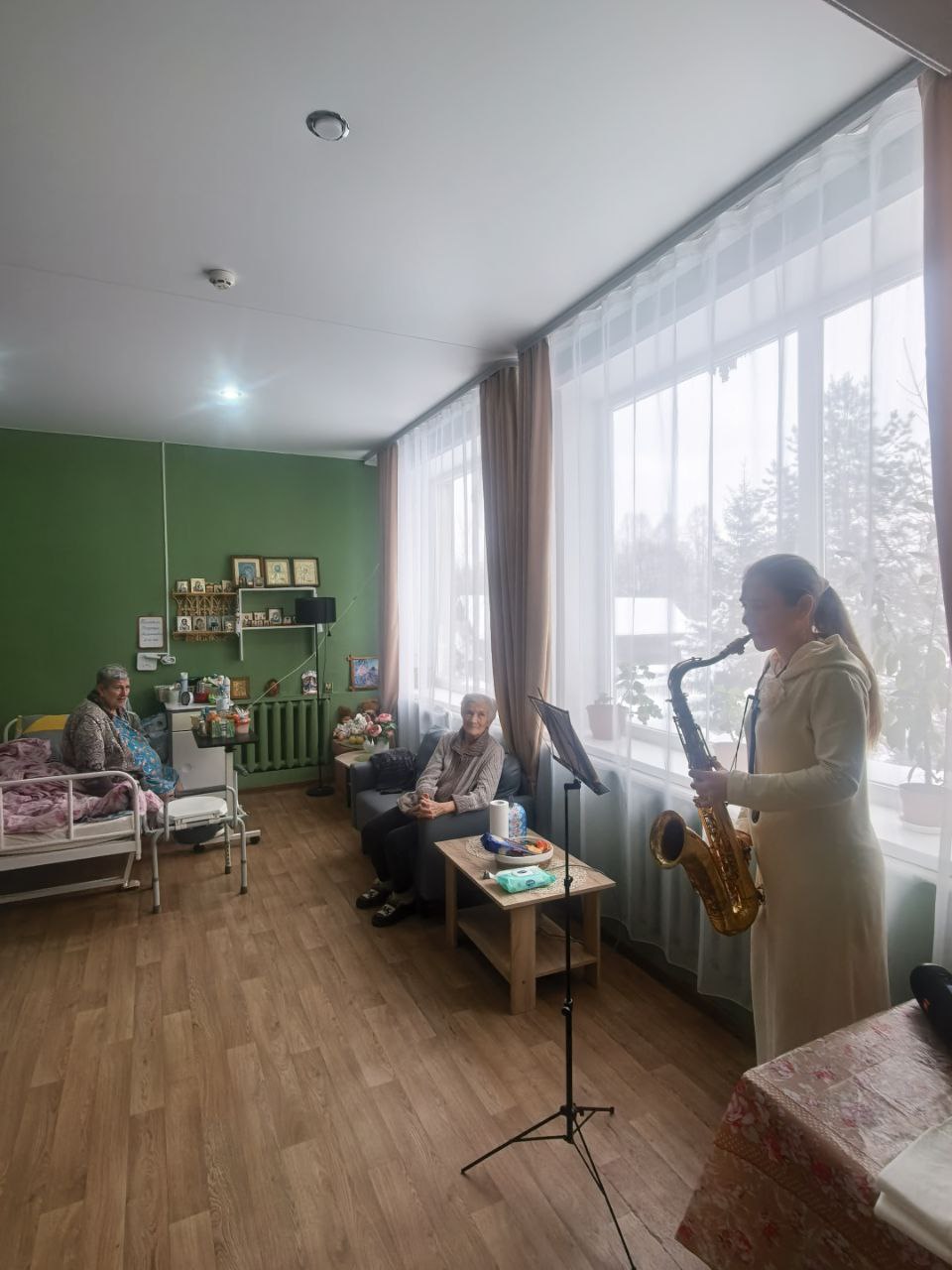 photo_2026-01-26_16-38-20