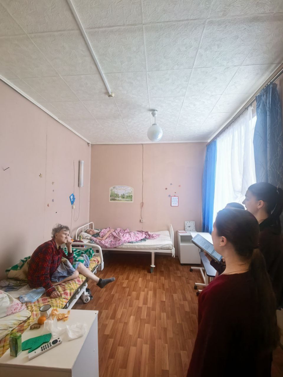 photo_2026-01-26_16-38-31