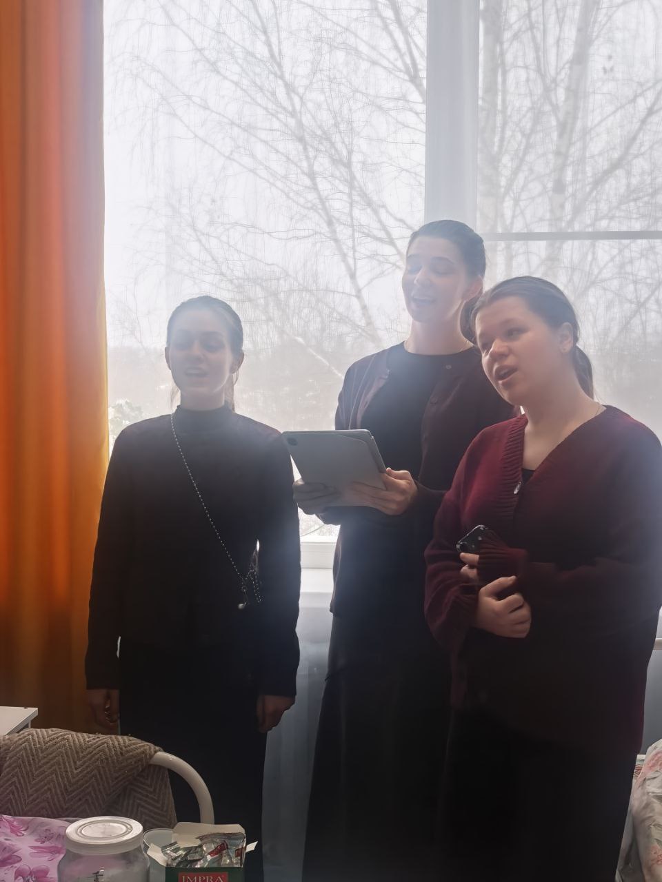 photo_2026-01-26_16-38-47