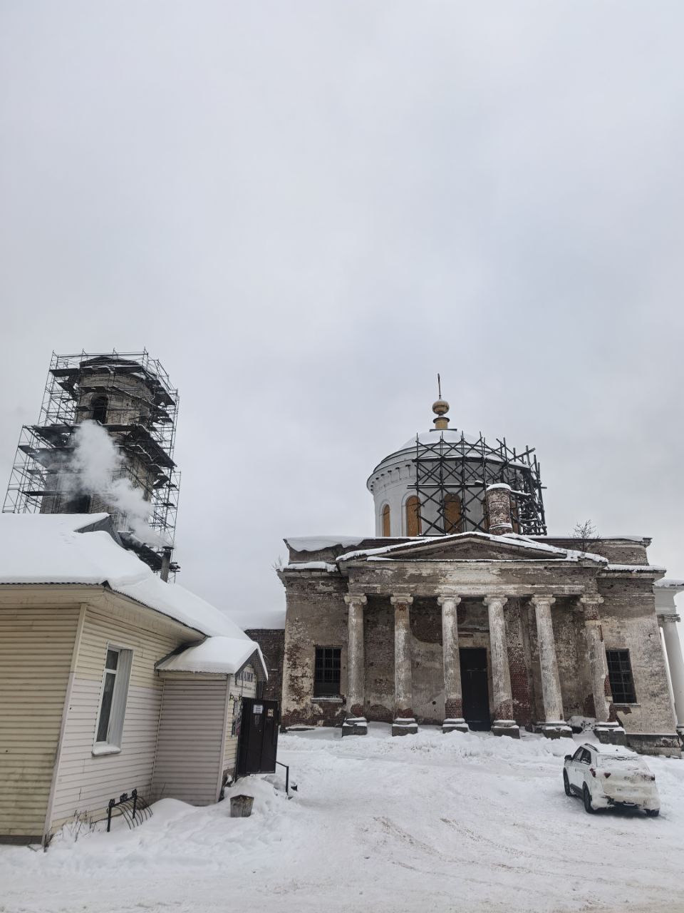 photo_2026-01-26_16-39-02