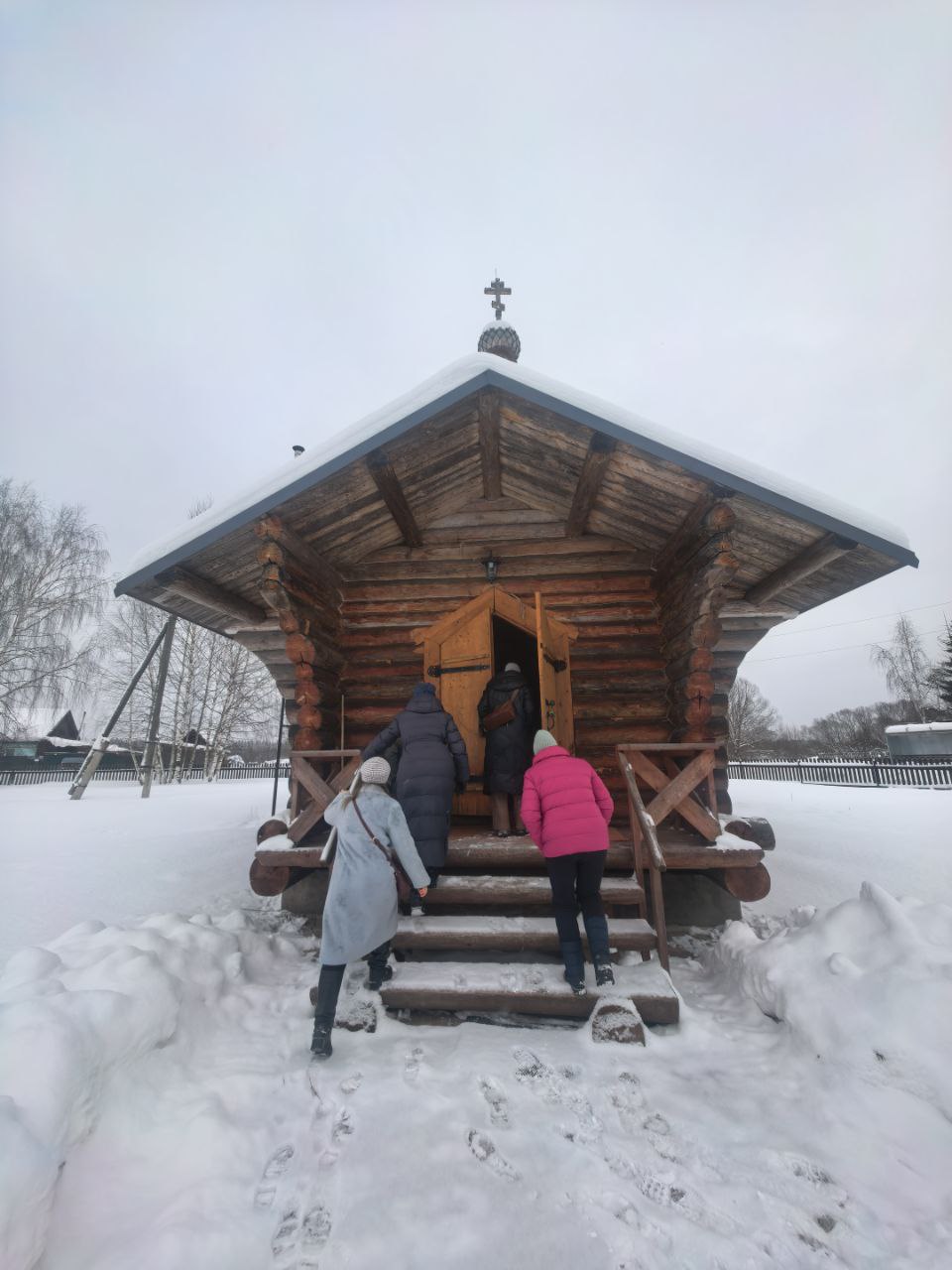 photo_2026-01-26_16-39-10